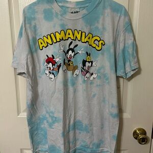 Animaniacs Graphic Tee